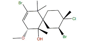 Compositacin E